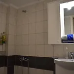In Nea Kallikratia Apartament