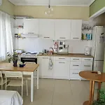 In Nea Kallikratia * Nea Kallikrateia