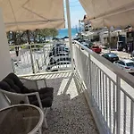 Apartament In Nea Kallikratia