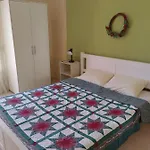 In Nea Kallikratia Apartament Nea Kallikrateia